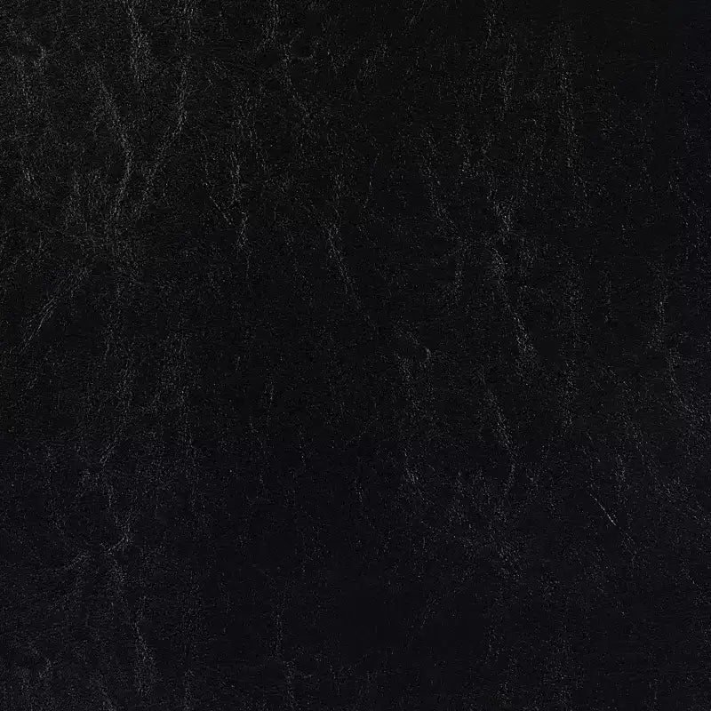 Pouf contenitore con vassoio ribaltabile, Arenaria / Nero / Antracite, 1 posto
