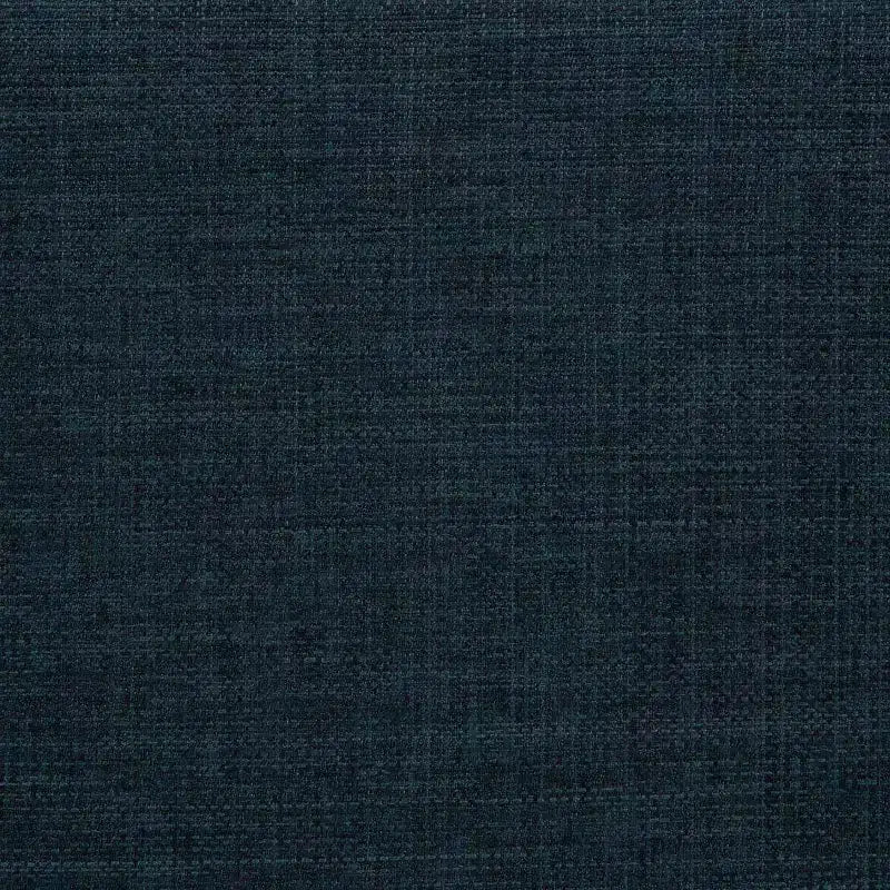 Pouf contenitore con vassoio ribaltabile, Arenaria / Nero / Antracite, 1 posto