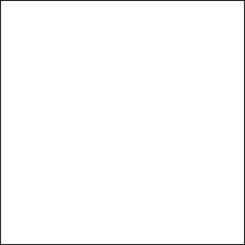 Libreria a 4 ripiani Acero Grigio/Bianco Puro, altezza 146,7 cm, montaggio a 1 persona