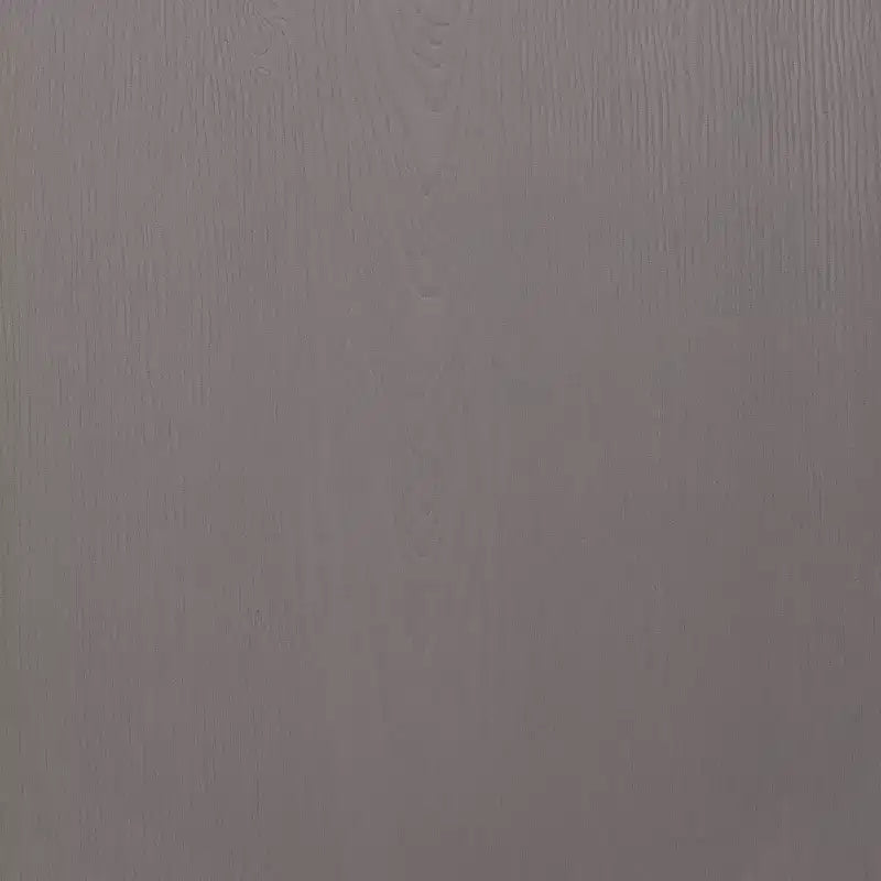 Sedile in poliresina per tutte le stagioni – Nero / Grigio / Menta / Rosso / Teak / Blu-verde acqua, per interni ed esterni, set da 4