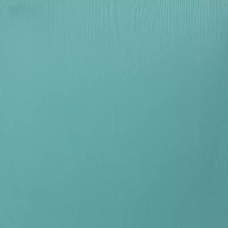 Sedile in poliresina per tutte le stagioni – Nero / Grigio / Menta / Rosso / Teak / Blu-verde acqua, per interni ed esterni, set da 4
