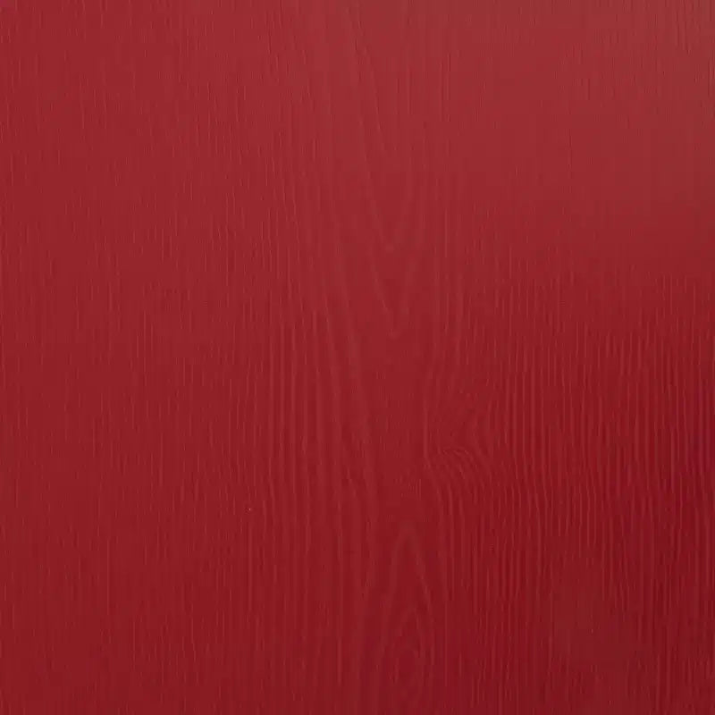 Sedile in poliresina per tutte le stagioni – Nero / Grigio / Menta / Rosso / Teak / Blu-verde acqua, per interni ed esterni, set da 4