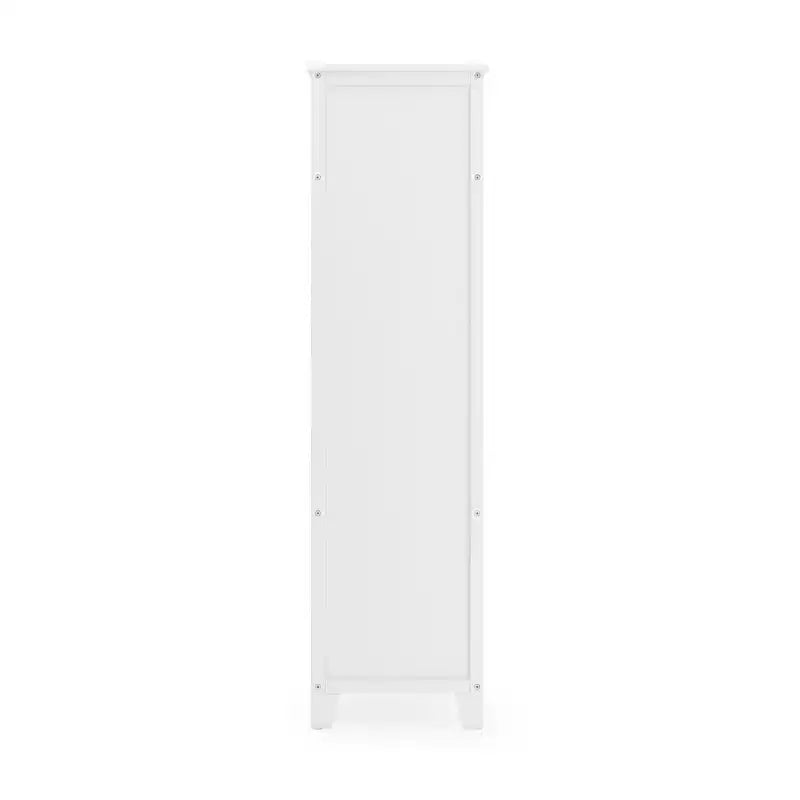 Scaffale portagiochi in legno per bambini con panca e angolo lettura, grigio/bianco lino, 1 bambino