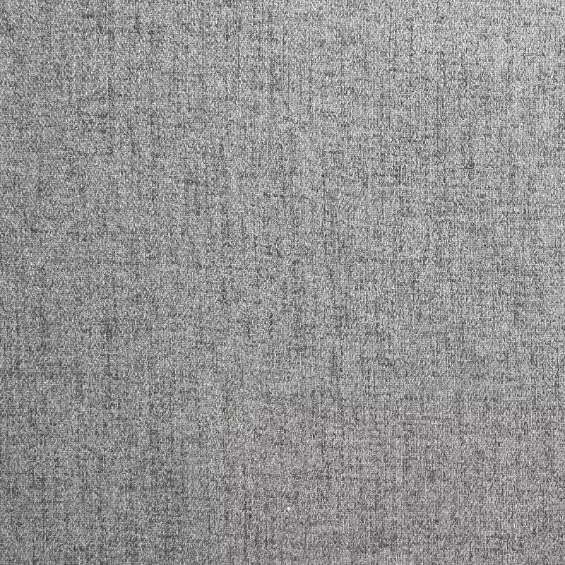 Poltrona da salotto a botte girevole con rivestimento in pelle sintetica effetto pelle in colori nero/marrone/crema/grigio e tessuto bouclé, 1 posto